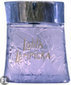 Lolita Lempicka Au Masculin